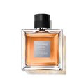 L'Homme Ideal Extreme Apa De Parfum 100ml