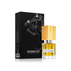 Absinth Apa De Parfum 30ml