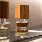 Absinth Apa De Parfum 30ml