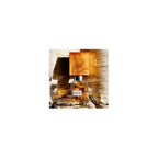 Absinth Apa De Parfum 30ml