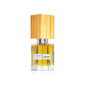 Absinth Apa De Parfum 30ml