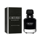 L'Interdit Intense Apa De Parfum 80ml