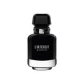L'Interdit Intense Apa De Parfum 80ml