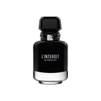 L'Interdit Intense Apa De Parfum 80ml
