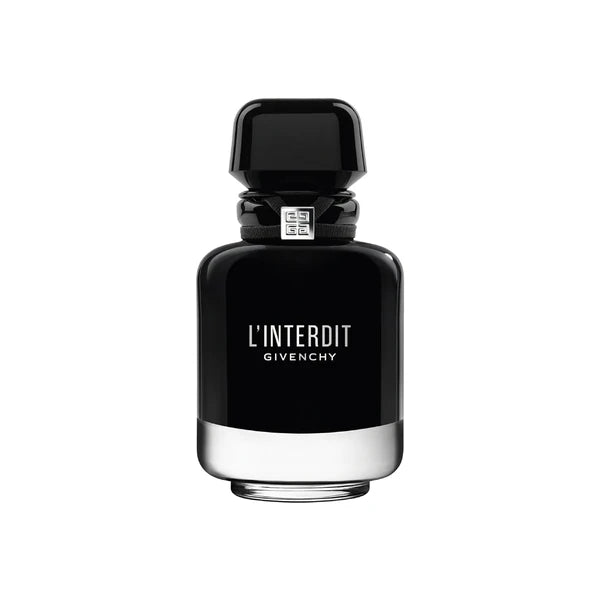 L'Interdit Intense Apa De Parfum 80ml