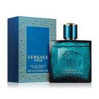 Eros Apa De Parfum 100ml