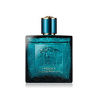 Eros Apa De Parfum 100ml