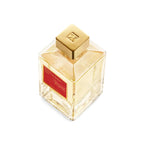 Baccarat Rouge 540 Apa De Parfum 200ml
