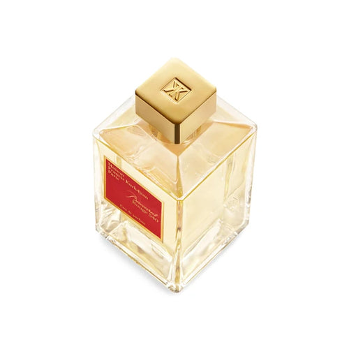 Baccarat Rouge 540 Apa De Parfum 200ml
