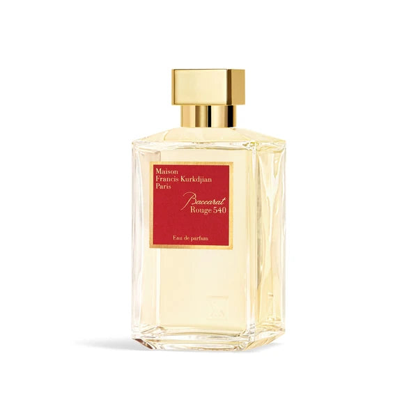 Baccarat Rouge 540 Apa De Parfum 200ml