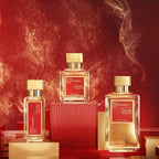 Baccarat Rouge 540 Apa De Parfum 200ml