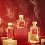 Baccarat Rouge 540 Apa De Parfum 200ml