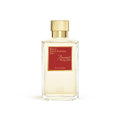 Baccarat Rouge 540 Apa De Parfum 200ml