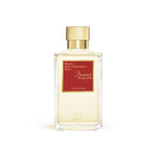 Baccarat Rouge 540 Apa De Parfum 200ml