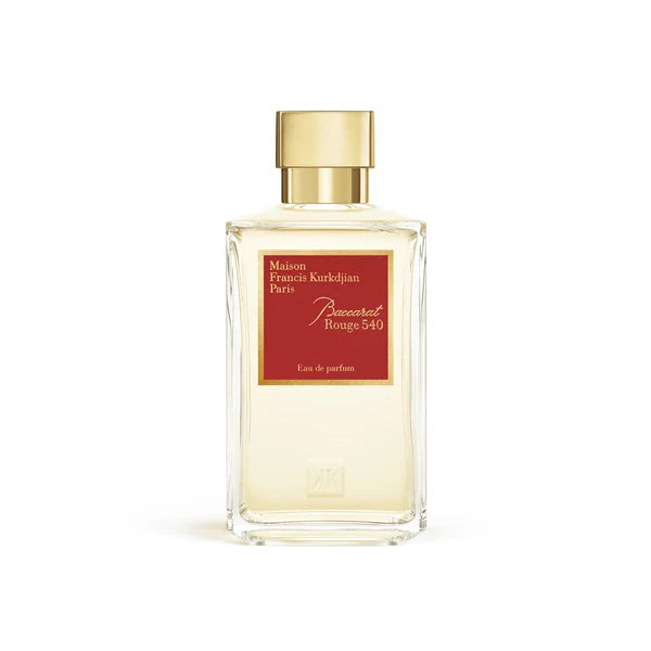 Baccarat Rouge 540 Apa De Parfum 200ml