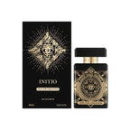 Oud For Greatness Apa De Parfum 90ml