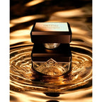 Oud For Greatness Apa De Parfum 90ml
