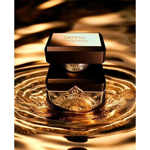 Oud For Greatness Apa De Parfum 90ml