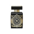 Oud For Greatness Apa De Parfum 90ml