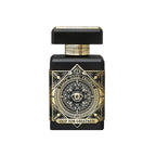 Oud For Greatness Apa De Parfum 90ml