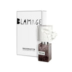 Blamage Apa De Parfum 30ml