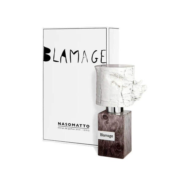Blamage Apa De Parfum 30ml