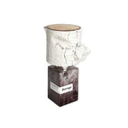 Blamage Apa De Parfum 30ml