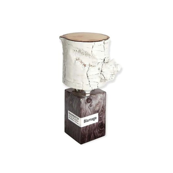 Blamage Apa De Parfum 30ml