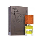 Pardon Apa De Parfum 30ml