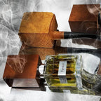 Pardon Apa De Parfum 30ml
