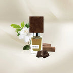 Pardon Apa De Parfum 30ml