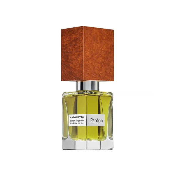 Pardon Apa De Parfum 30ml