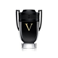 Invictus Victory Apa De Parfum Extreme 100ml