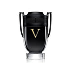 Invictus Victory Apa De Parfum Extreme 100ml