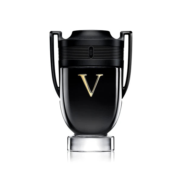 Invictus Victory Apa De Parfum Extreme 100ml