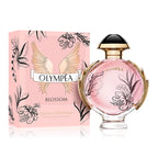 Olympea Blossom Apa De Parfum 80ml