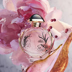Olympea Blossom Apa De Parfum 80ml