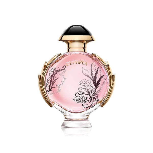 Olympea Blossom Apa De Parfum 80ml
