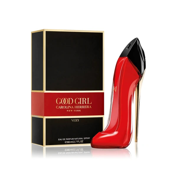 Very Good Girl Apa De Parfum 80ml