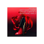 Very Good Girl Apa De Parfum 80ml