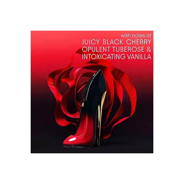 Very Good Girl Apa De Parfum 80ml