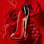 Very Good Girl Apa De Parfum 50ml