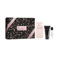 For Her Apa De Parfum 100ml + Apa De Parfum 10ml + Body Lotion 50ml