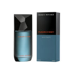 Fusion D'Issey Apa De Toaleta 100ml