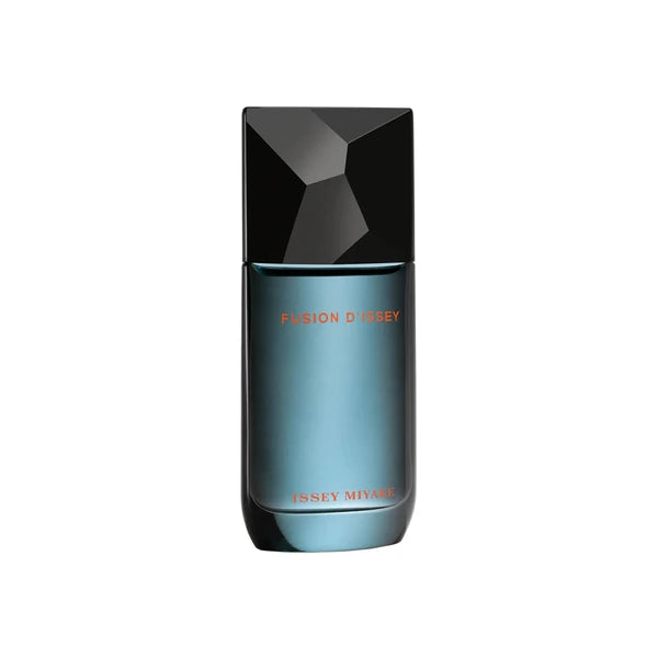 Fusion D'Issey Apa De Toaleta 100ml