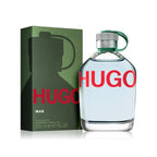 Hugo Man Apa De Toaleta 200ml
