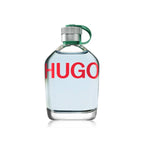Hugo Man Apa De Toaleta 200ml