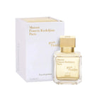 Gentle Fluidity Gold Apa De Parfum 70ml