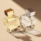 Gentle Fluidity Gold Apa De Parfum 70ml
