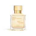 Gentle Fluidity Gold Apa De Parfum 70ml